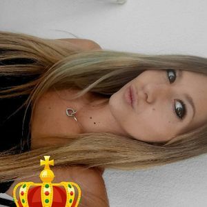 Meet your Posher, Sydney